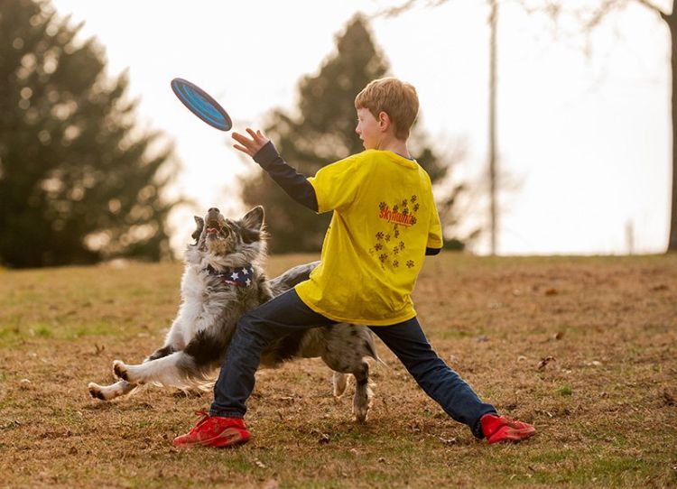 Frisbee2.jpg